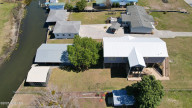 136 Cedar Hollow Ln Sneads Ferry, NC 28460