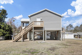 136 Cedar Hollow Ln Sneads Ferry, NC 28460