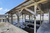 136 Cedar Hollow Ln Sneads Ferry, NC 28460