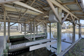 136 Cedar Hollow Ln Sneads Ferry, NC 28460