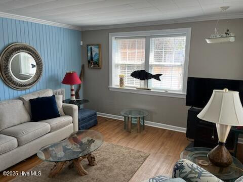 515 Mulberry St Beaufort, NC 28516