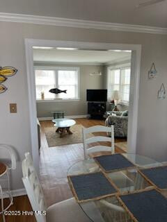 515 Mulberry St Beaufort, NC 28516