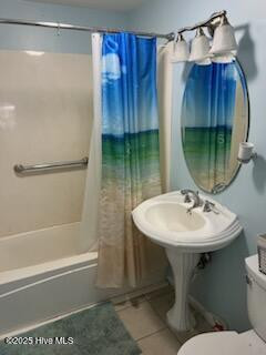 515 Mulberry St Beaufort, NC 28516