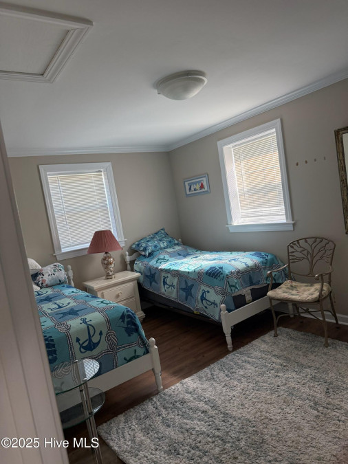 515 Mulberry St Beaufort, NC 28516