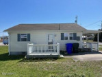 515 Mulberry St Beaufort, NC 28516