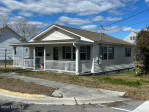 515 Mulberry St Beaufort, NC 28516