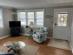 515 Mulberry St Beaufort, NC 28516