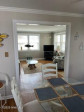 515 Mulberry St Beaufort, NC 28516