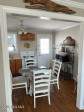 515 Mulberry St Beaufort, NC 28516