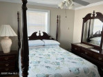 515 Mulberry St Beaufort, NC 28516