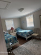 515 Mulberry St Beaufort, NC 28516