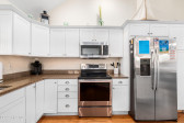 757 Fishermans Ct Corolla, NC 27927