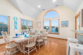 757 Fishermans Ct Corolla, NC 27927