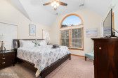 757 Fishermans Ct Corolla, NC 27927