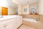 757 Fishermans Ct Corolla, NC 27927