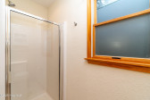 757 Fishermans Ct Corolla, NC 27927
