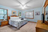 757 Fishermans Ct Corolla, NC 27927
