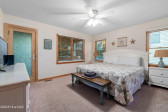 757 Fishermans Ct Corolla, NC 27927