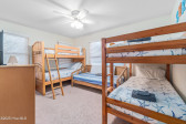 757 Fishermans Ct Corolla, NC 27927