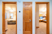 757 Fishermans Ct Corolla, NC 27927