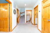 757 Fishermans Ct Corolla, NC 27927