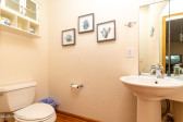 757 Fishermans Ct Corolla, NC 27927