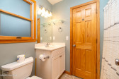 757 Fishermans Ct Corolla, NC 27927