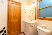 757 Fishermans Ct Corolla, NC 27927