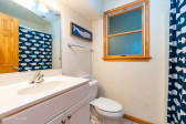 757 Fishermans Ct Corolla, NC 27927