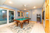 757 Fishermans Ct Corolla, NC 27927