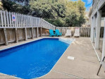 757 Fishermans Ct Corolla, NC 27927