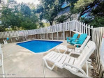 757 Fishermans Ct Corolla, NC 27927
