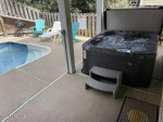 757 Fishermans Ct Corolla, NC 27927
