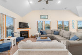 757 Fishermans Ct Corolla, NC 27927