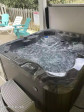 757 Fishermans Ct Corolla, NC 27927