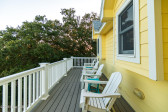 757 Fishermans Ct Corolla, NC 27927