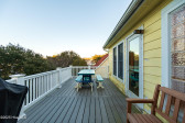757 Fishermans Ct Corolla, NC 27927
