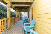 757 Fishermans Ct Corolla, NC 27927