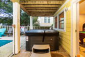 757 Fishermans Ct Corolla, NC 27927