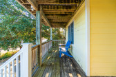 757 Fishermans Ct Corolla, NC 27927