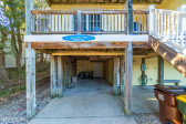 757 Fishermans Ct Corolla, NC 27927