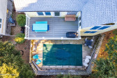 757 Fishermans Ct Corolla, NC 27927