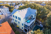 757 Fishermans Ct Corolla, NC 27927