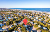 757 Fishermans Ct Corolla, NC 27927