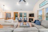 757 Fishermans Ct Corolla, NC 27927