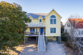 757 Fishermans Ct Corolla, NC 27927