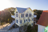 757 Fishermans Ct Corolla, NC 27927