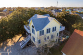 757 Fishermans Ct Corolla, NC 27927