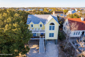 757 Fishermans Ct Corolla, NC 27927