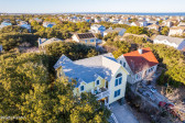 757 Fishermans Ct Corolla, NC 27927